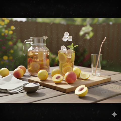 Gemini_Generated_Image_n333lyn333lyn333