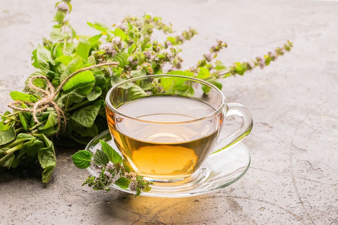 Tulsi Extract