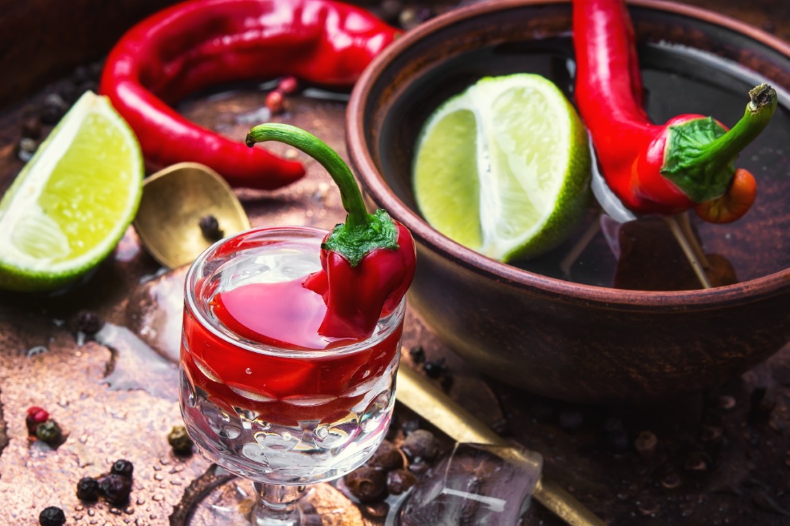 alcoholic-drink-with-red-pepper-hot-chili-pepper-c-2026-01-11-08-25-34-utc