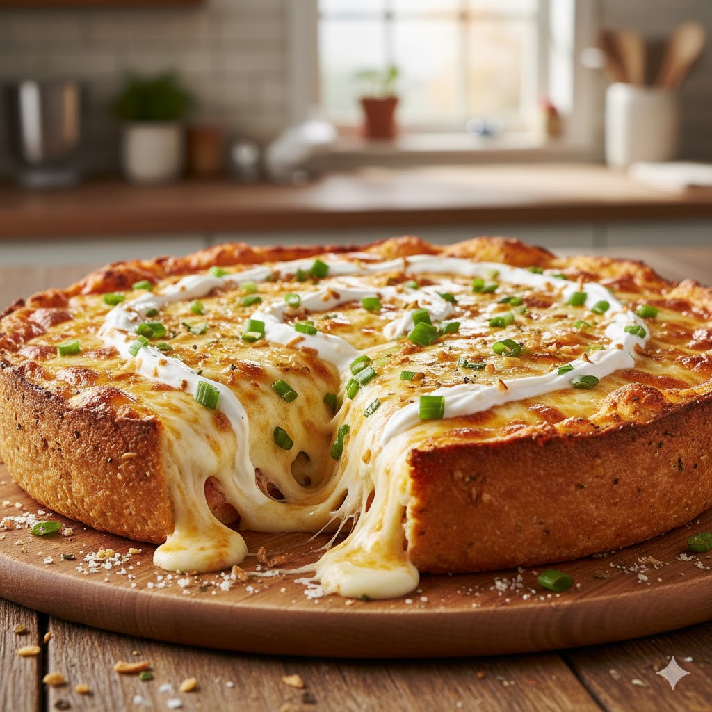 chaddar cheese sour cream and onion
