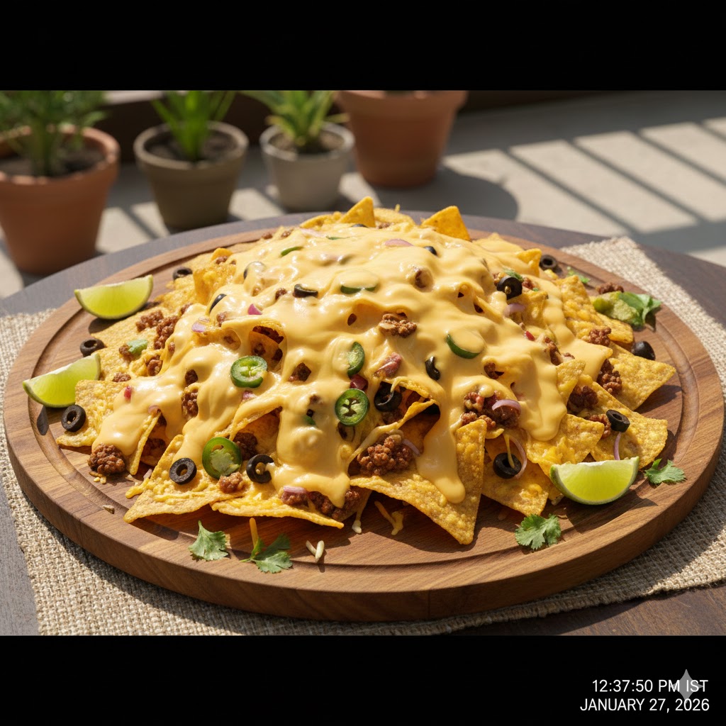 cheddar cheese plain sauce