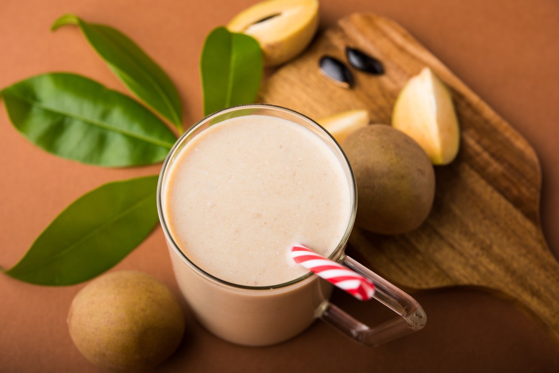 chikoo-milkshake-2026-01-07-00-51-55-utc