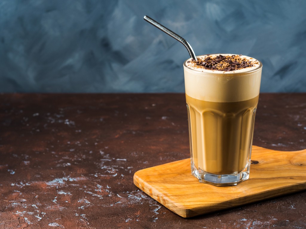 coffee-frappe-milk-shake-2026-01-09-06-58-30-utc