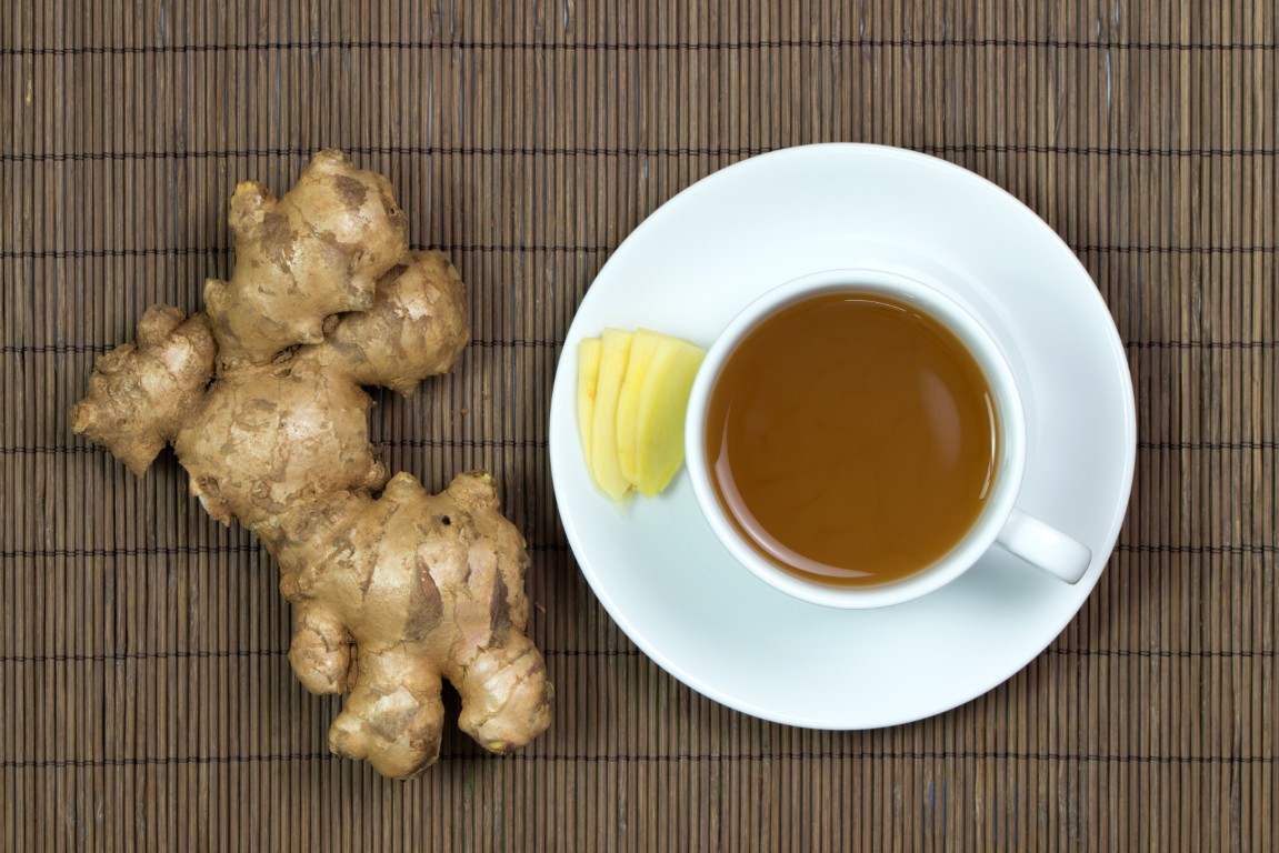 cup-of-ginger-tea-2026-01-06-10-29-39-utc