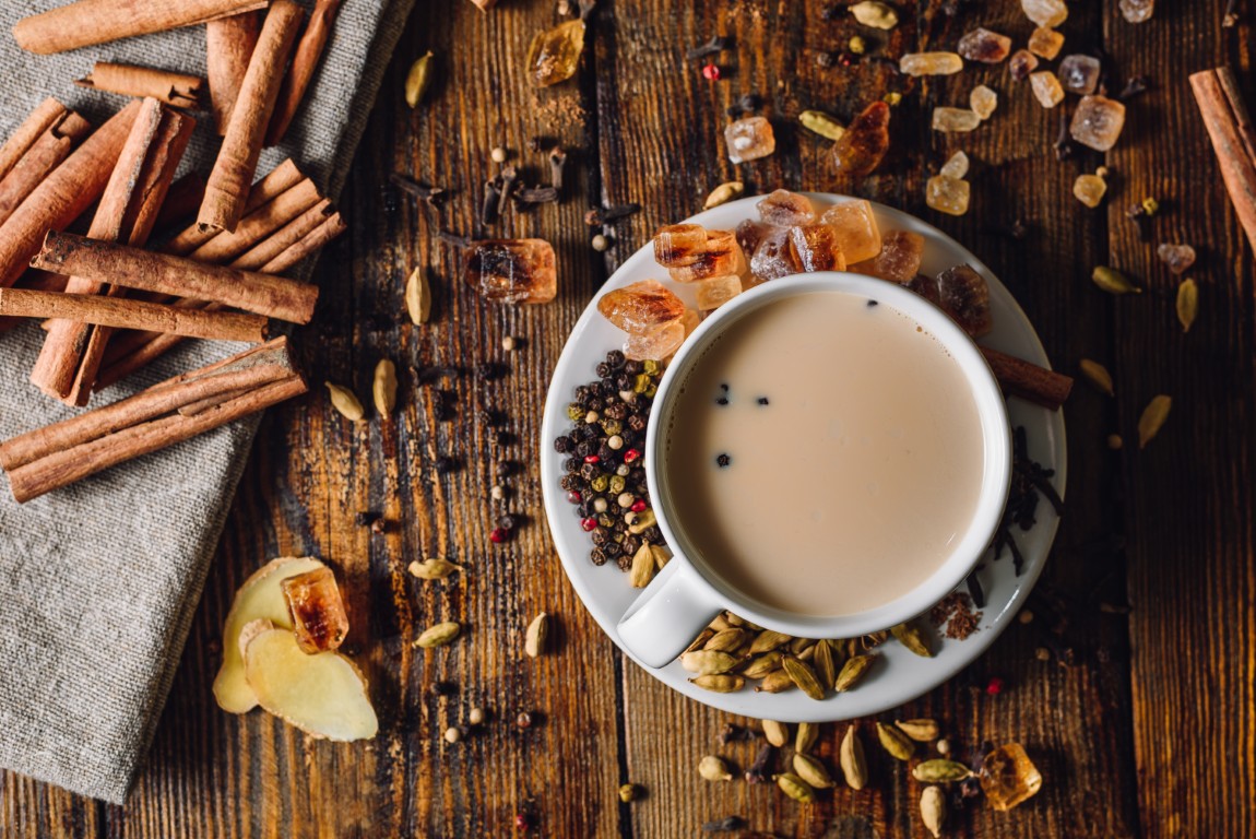 cup-of-masala-tea-with-spices-2026-01-08-06-31-16-utc