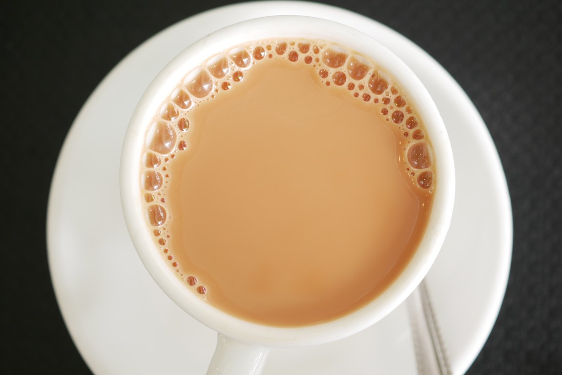 cup-of-milk-tea-with-bubble-top-view-2026-01-07-05-56-39-utc