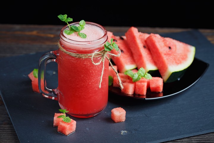 delicious-fresh-watermelon-smoothie-2026-01-08-23-07-33-utc