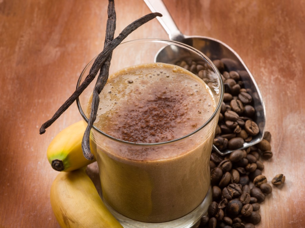 drink-smoothie-with-coffee-banana-and-vanilla-2026-01-08-06-01-34-utc