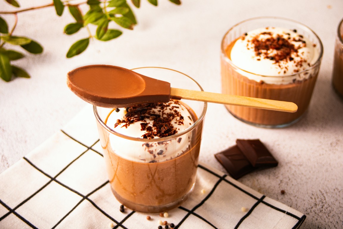 homemade-delicious-chocolate-mousse-panna-cotta-pu-2026-01-07-05-55-15-utc