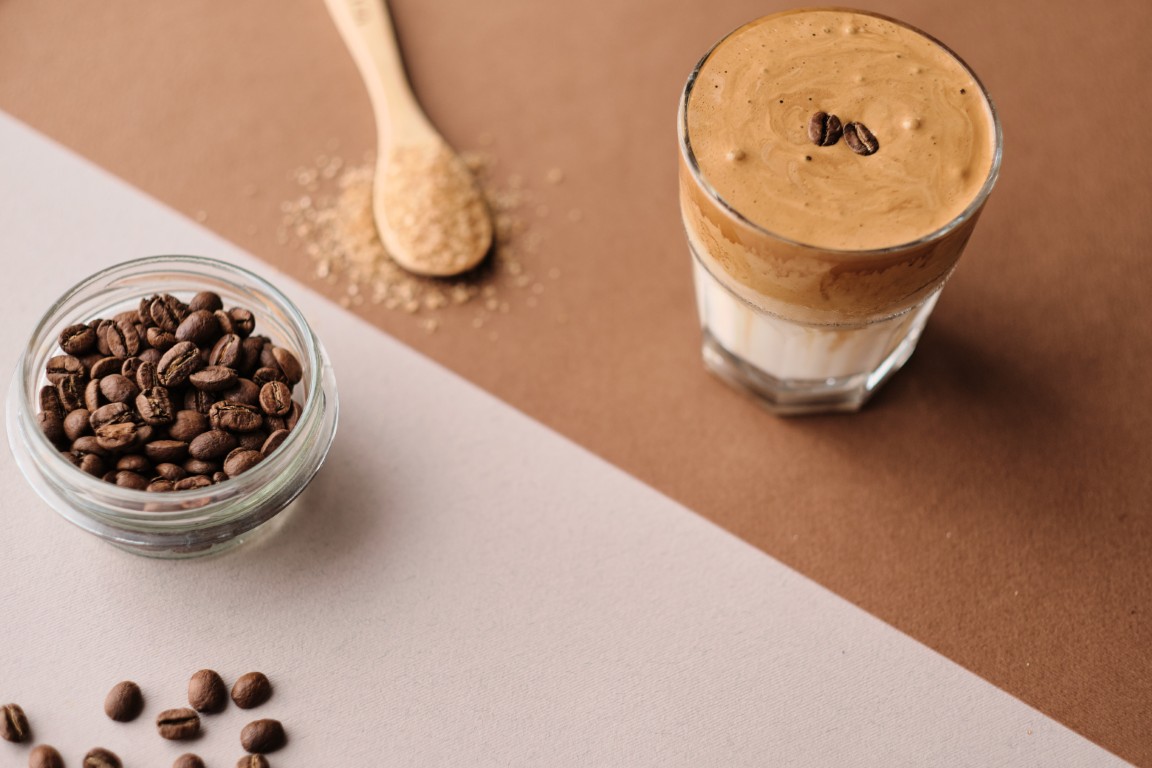 iced-dalgona-coffee-with-almond-milk-and-brown-sug-2026-01-05-00-45-42-utc