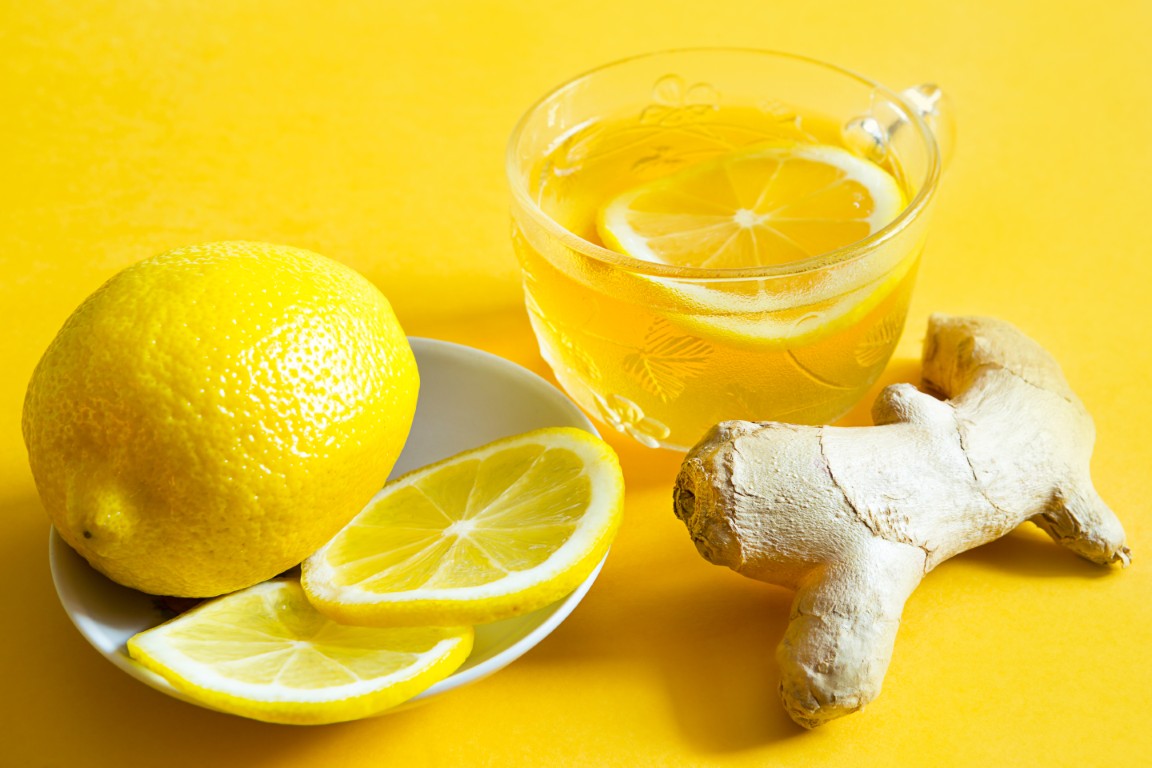 medicinal-tea-in-a-cup-ginger-lemon-strengthen-t-2026-01-05-23-23-21-utc