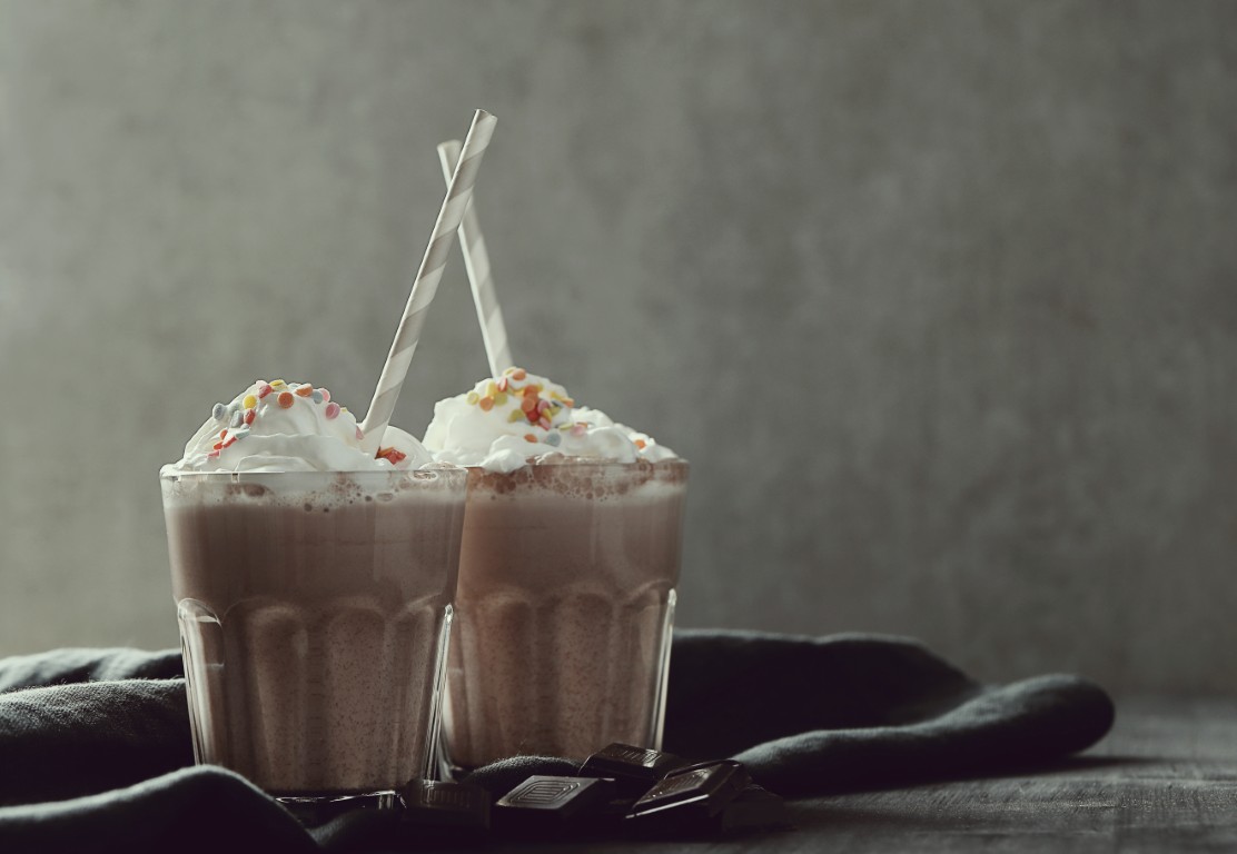 milkshake-2026-01-09-08-12-34-utc