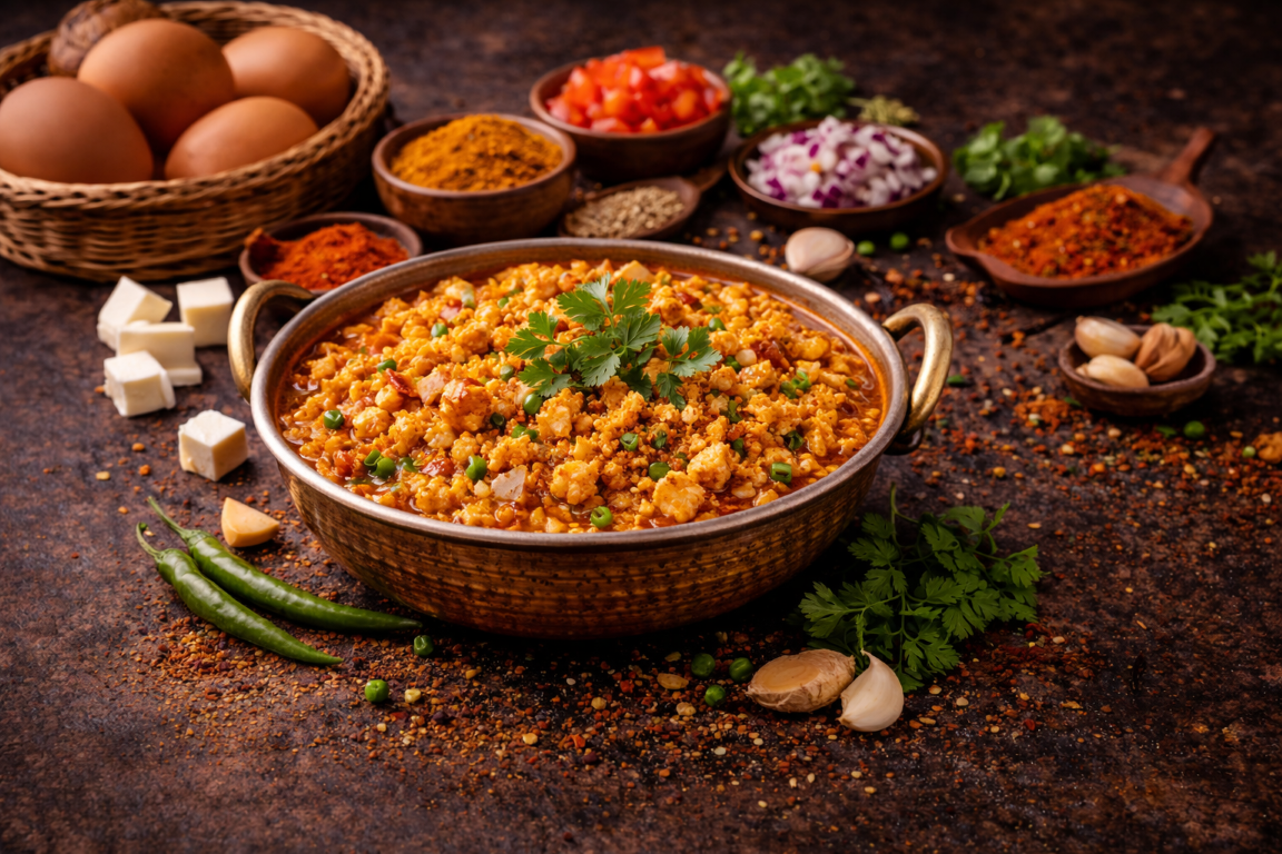 paneer