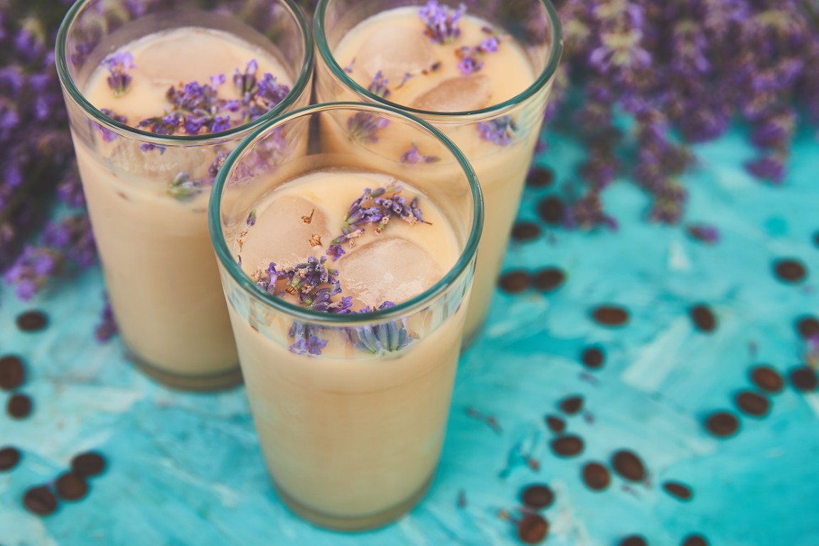 summer-drink-iced-coffee-with-lavender-in-glass-2026-01-07-00-22-43-utc