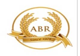 ABR
