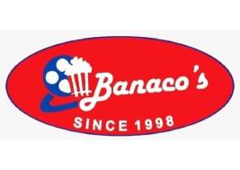 Banacos