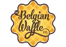 BelgianWasffle