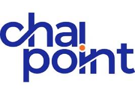 Chaipoint