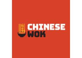 ChineeseWok