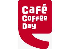 Coffeeday