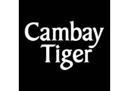 CombayTiger