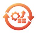 Continuous Product Development