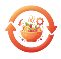 Flavor innovation