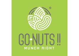 GoNuts
