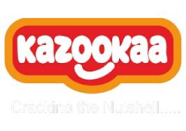 Kazooka