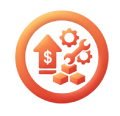 Market-driven customization