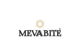 Mevabite