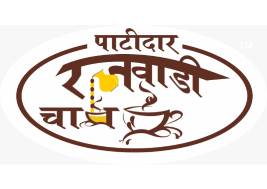 Paateedar