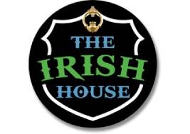 TheIrishHouse