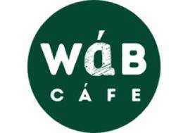 Wab