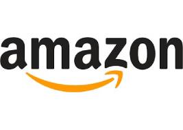 aws