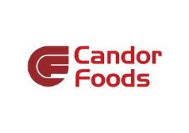 cadorFoods