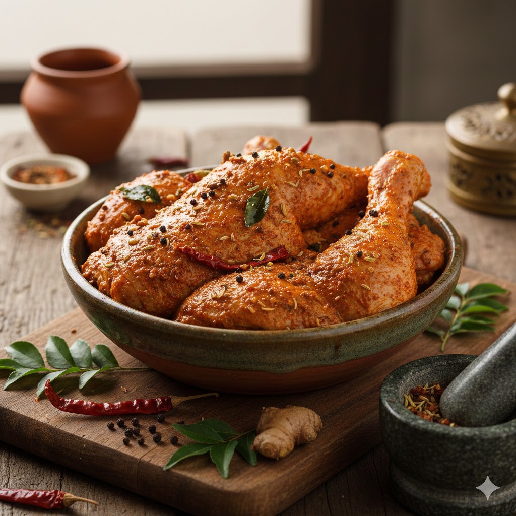 chettinad marination (1)
