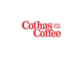 cothas
