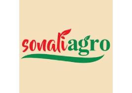sonaliagro