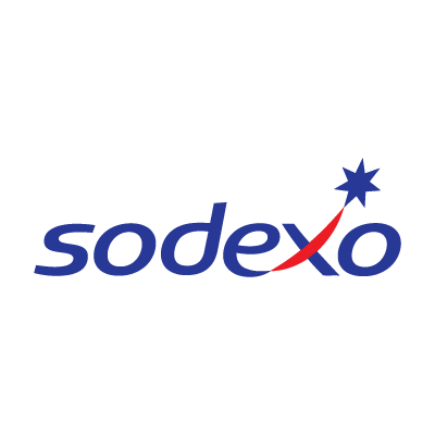 sodexo-vector-logo